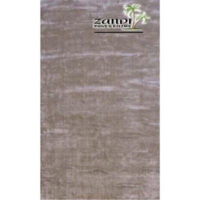 Indian Modern Design Rug 8'1"X 10'3"...