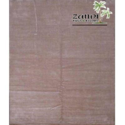 Indian Modern Design Rug 13'10"X10'2"...
