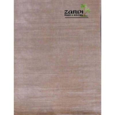Indian Modern Design Rug 6'0"X 9'0"...