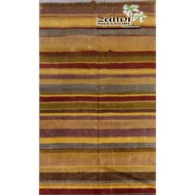 Indian Modern Design Rug 11'5"X8'8"...