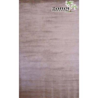 Indian Modern Design Rug 6'0"X 9'0"...