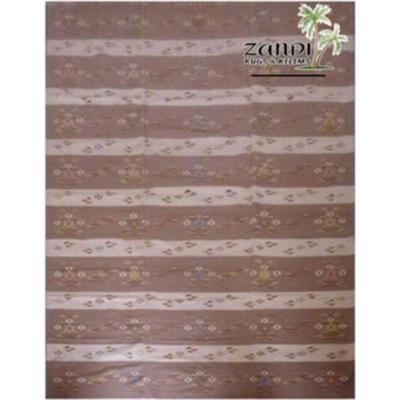 Indian Modern Design Rug 18'3"X12'0"...