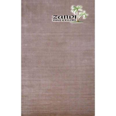 Indian Modern Design Rug 12'0"X 9'0"...
