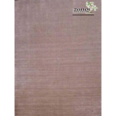 Indian Modern Design Rug 13'11"X 10'1"...