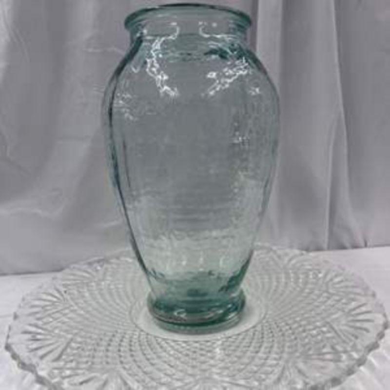 NBE 9 Private Estate Online Auction Pickups at Novato Warehouse