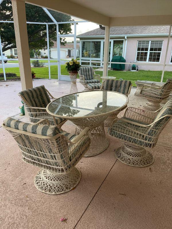 Part 2 75 Off Last Day! Village of Tierra Del Sol North