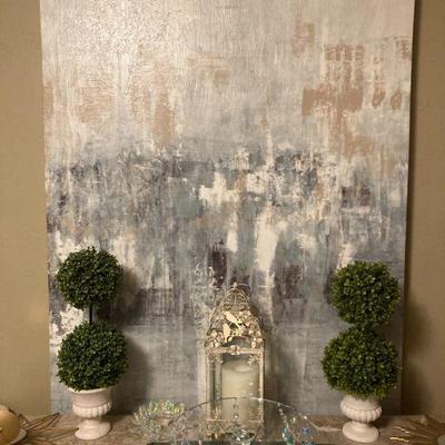 decor