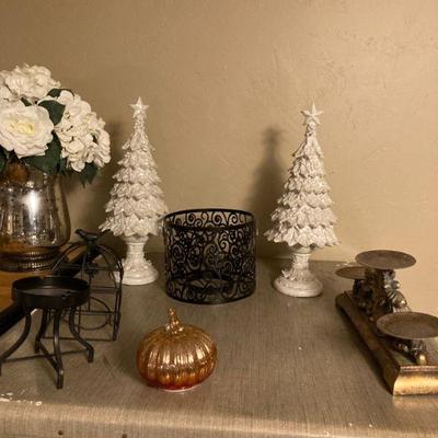 decor