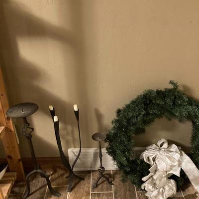 decor