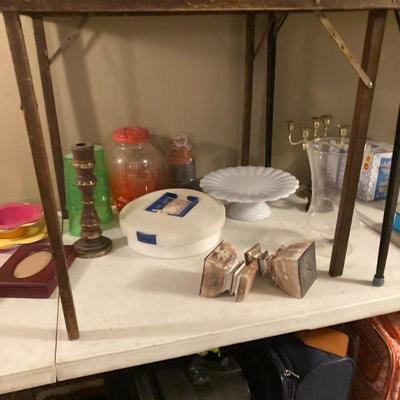 decor