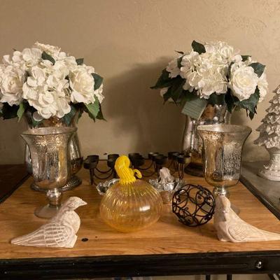 decor