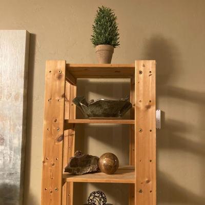 decor