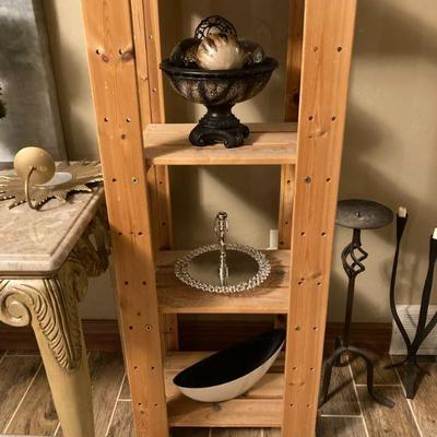 decor