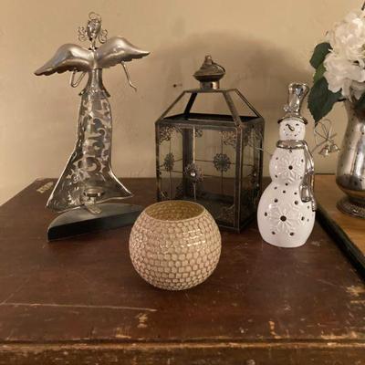 decor