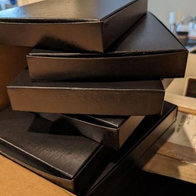 Paper Craft, Scrapbooking, Embellishments