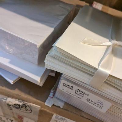 Paper Craft, Scrapbooking, Embellishments