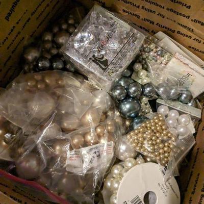 Paper Craft, Scrapbooking, Embellishments