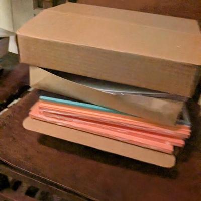 Paper Craft, Scrapbooking, Embellishments