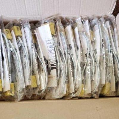 #3322 â€¢ Safty Locks
