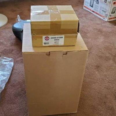 #3328 â€¢ Automotive Parts
