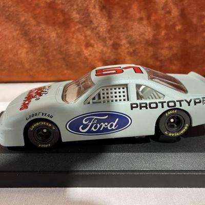 Ford Thunderbird #51