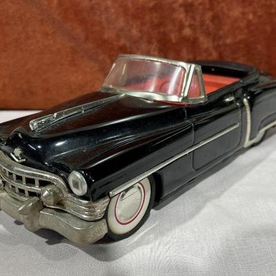 1950 Chevy