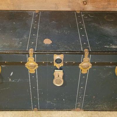 Trunk