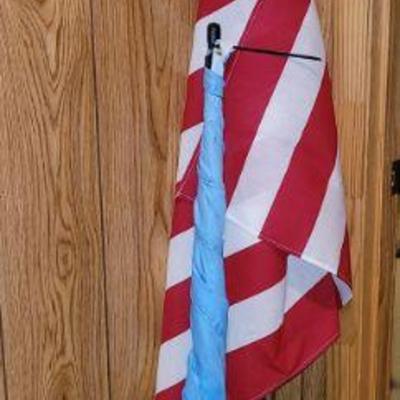 Flags