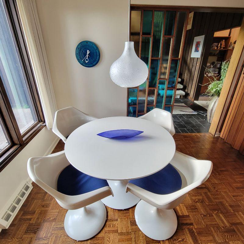 Stunning MidCentury Modern Estate Sale