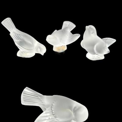 Lalique France