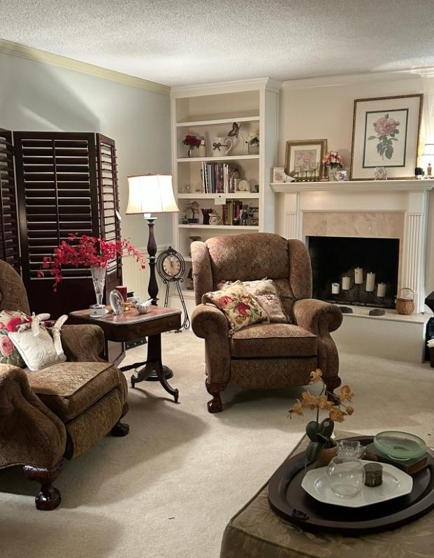 Estate Sale Bakersfield, CA 93306