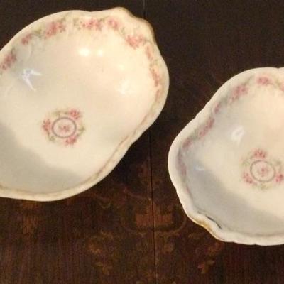 Haviland china