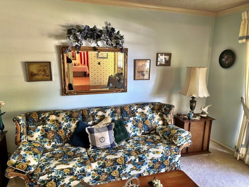 Amazing MidCentury Estate Sale in Atwater CA by Amazing Grace & Sons