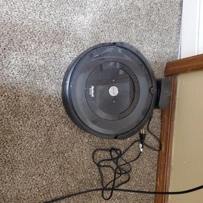 Roomba