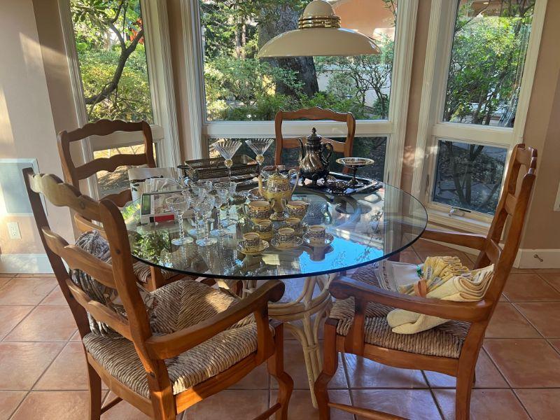 HIGHEND ESTATE SALE BY SVES!