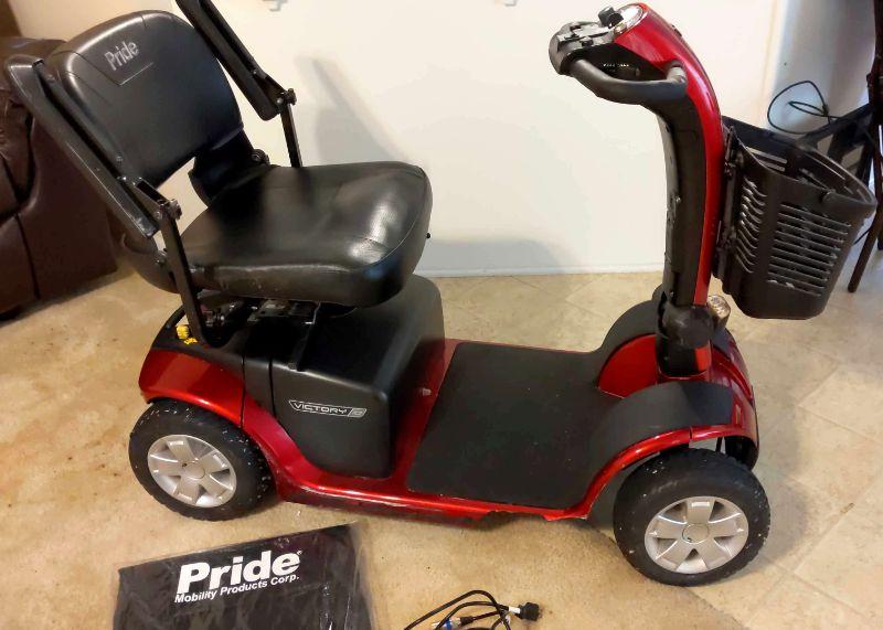 "Summertime in Cambridge" in Hephzibah, GA. Starts Closing 8pm on Tue 7