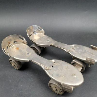 skates