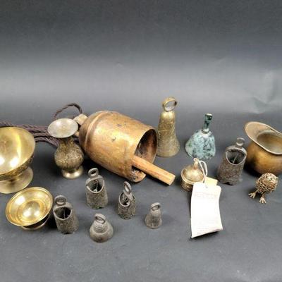 bells