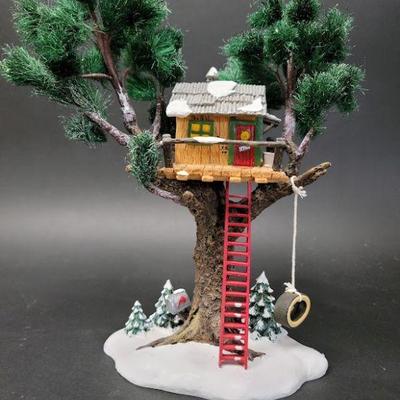 dept 56