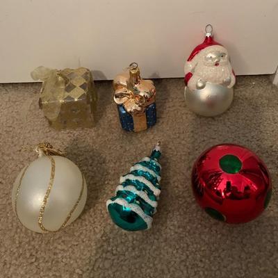 Made in Czech Republic