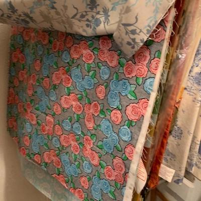 Pre Cut Quirl Squares