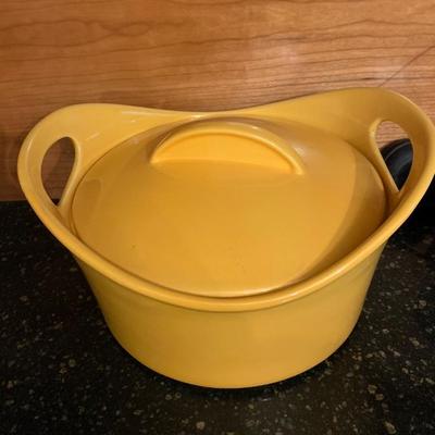 Rachael Ray 2.75 Quart