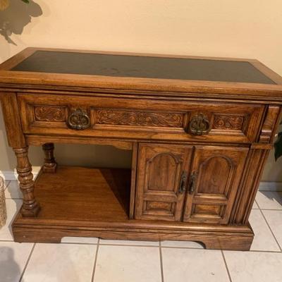 American Country Collection 