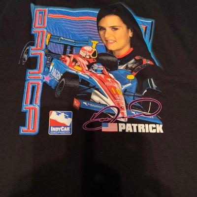 T Shirts Sizes X large , XX Large