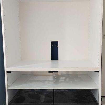 TTK031 - TV Cabinet 