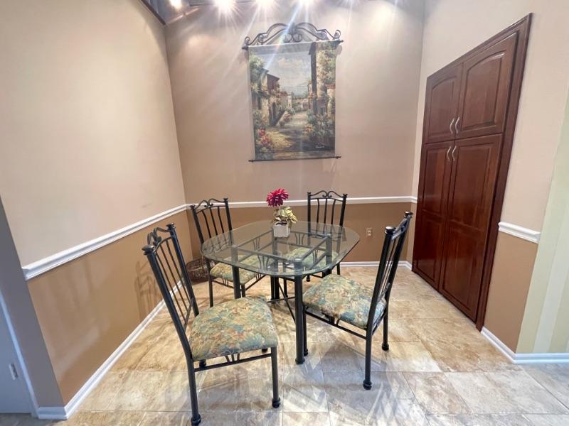 The days of wine & roses Estate sale