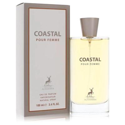 For more information or to place your bids please visit us online https://garnetgazelle.com/ -All bottles are guaranteed authentic and...