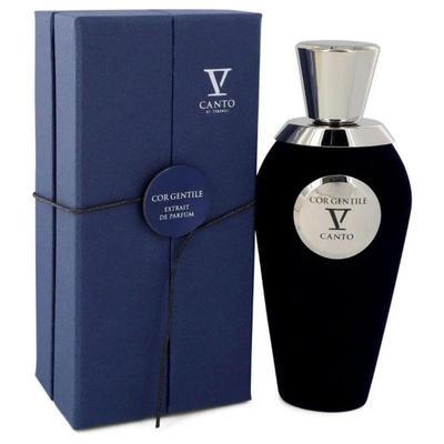 For more information or to place your bids please visit us online https://garnetgazelle.com/ -All bottles are guaranteed authentic and...