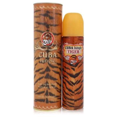 For more information or to place your bids please visit us online https://garnetgazelle.com/ -All bottles are guaranteed authentic and...