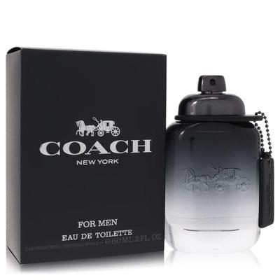 For more information or to place your bids please visit us online https://garnetgazelle.com/ -All bottles are guaranteed authentic and...
